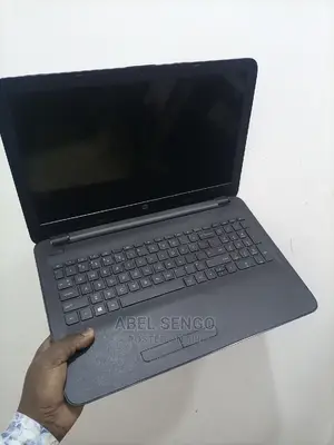 Laptop HP 250 G3 4GB Intel Core 2 Duo HDD 320GB