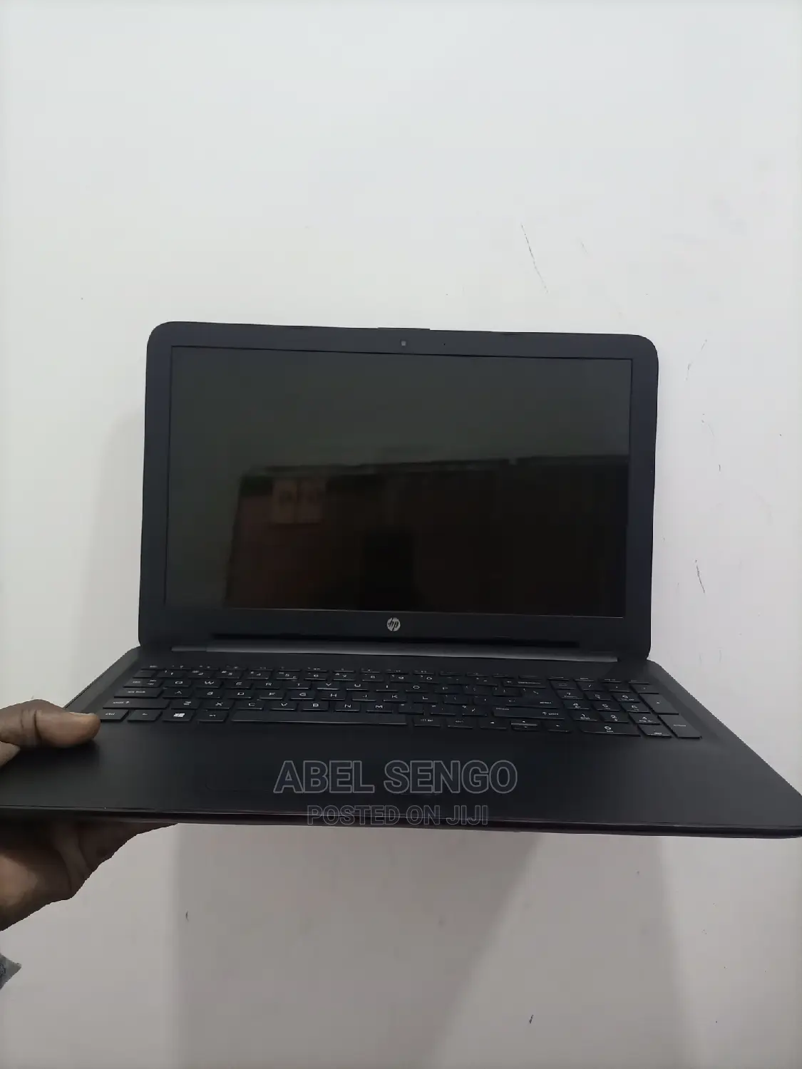 Laptop HP 250 G3 4GB Intel Core 2 Duo HDD 320GB