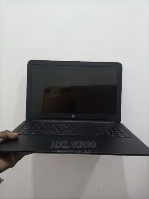 Laptop HP 250 G3 4GB Intel Core 2 Duo HDD 320GB