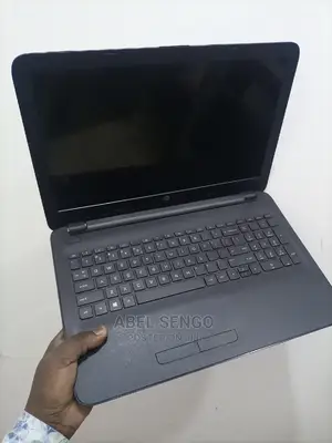 Laptop HP 250 G3 4GB Intel Core 2 Duo HDD 320GB