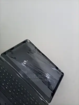 Laptop HP 4GB Intel Core I3 HDD 320GB