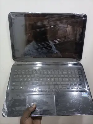 Laptop HP 4GB Intel Core I3 HDD 320GB