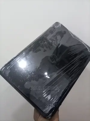 Laptop HP 4GB Intel Core I3 HDD 320GB