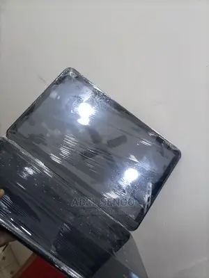 Laptop HP 4GB Intel Core I3 HDD 320GB