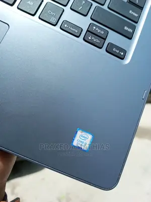 Laptop Dell Inspiron 14 7447 16GB Intel Core I5 SSD 256GB