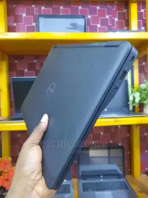 Laptop Dell Latitude E7450 8GB Intel Core I5 HDD 500GB