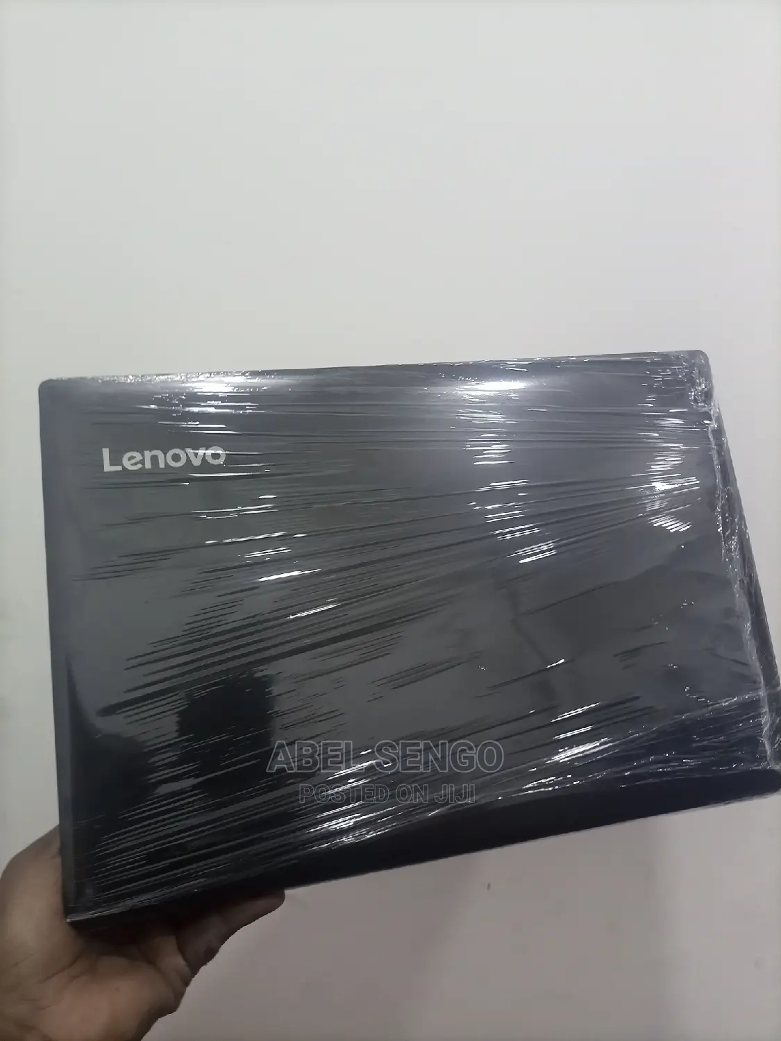 Laptop Lenovo IdeaPad 300 4GB Intel Core 2 Duo HDD 500GB