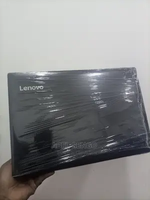 Laptop Lenovo IdeaPad 300 4GB Intel Core 2 Duo HDD 500GB