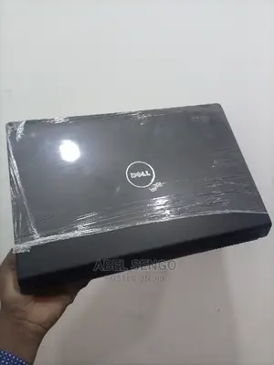 Laptop Dell Vostro V131 4GB Intel Core I3 HDD 320GB