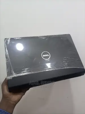 Laptop Dell Vostro V131 4GB Intel Core I3 HDD 320GB