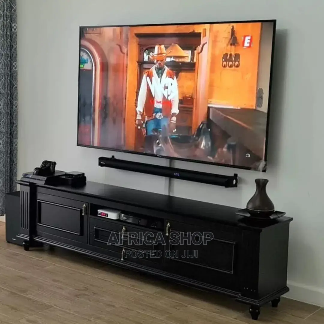 Samsung Qled Tv Q60A 65inches