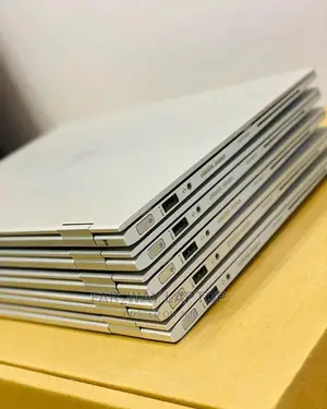 New Laptop HP EliteBook X360 1030 G2 16GB Intel Core i5 SSD 512GB