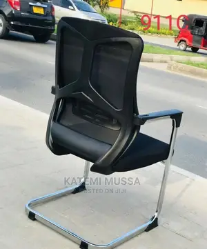 Photo - Office Chair