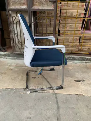 Photo - Office Chair