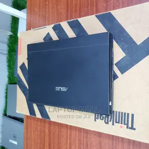Laptop Asus A42JY 2GB Intel Atom HDD 250GB