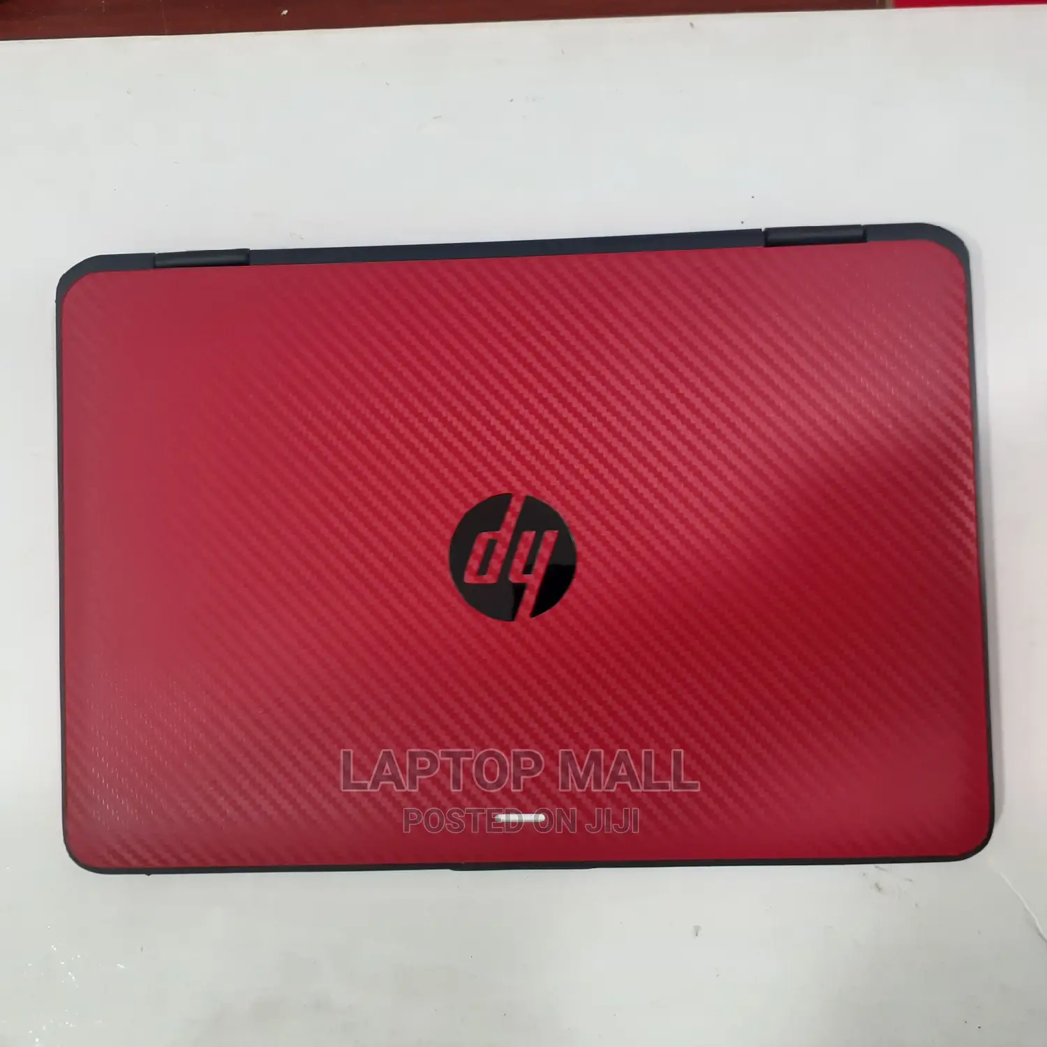 Laptop HP ProBook X360 11 G1 EE 4GB Intel SSD 128GB