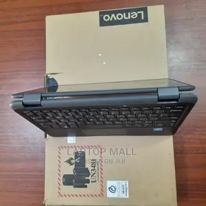 Laptop Dell Latitude 3189 4GB Intel Pentium SSD 128GB