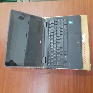 Laptop Dell Latitude 3189 4GB Intel Pentium SSD 128GB