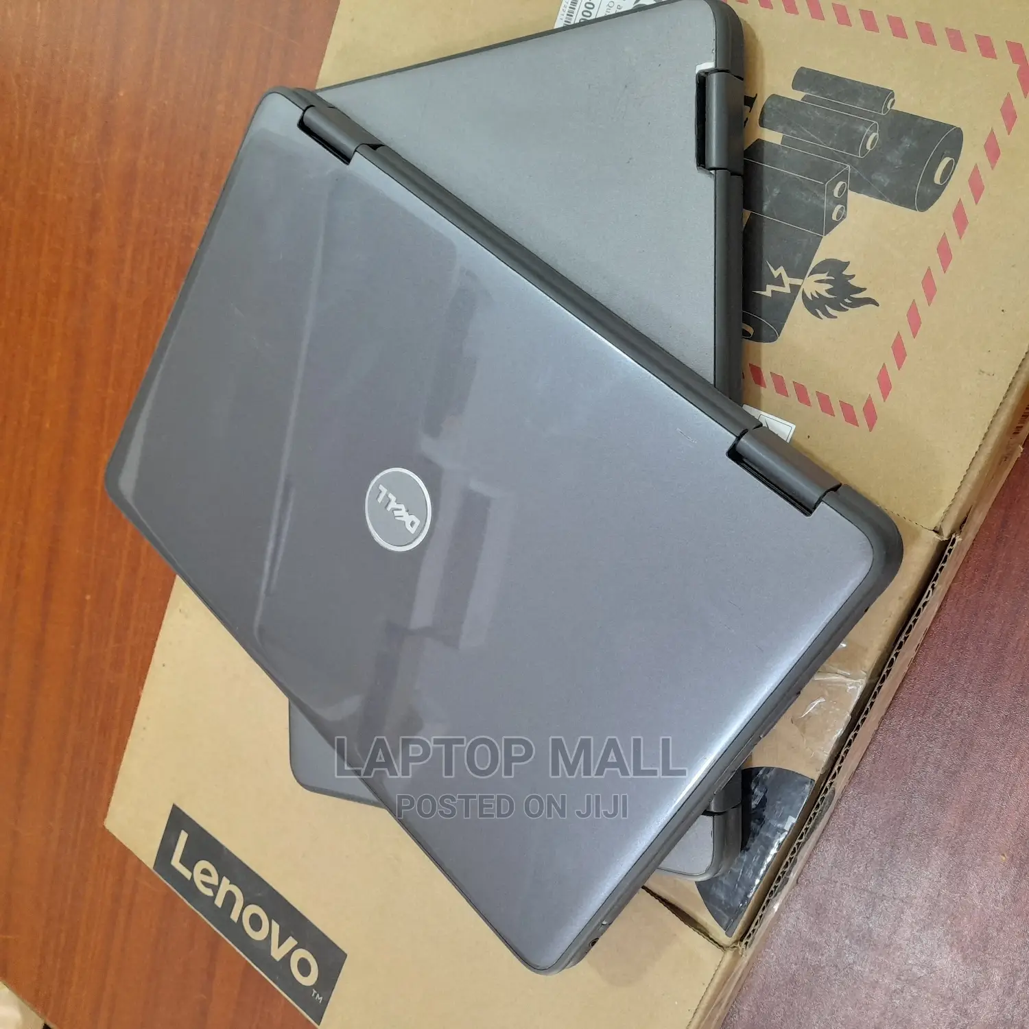 Laptop Dell Latitude 3189 4GB Intel Pentium SSD 128GB