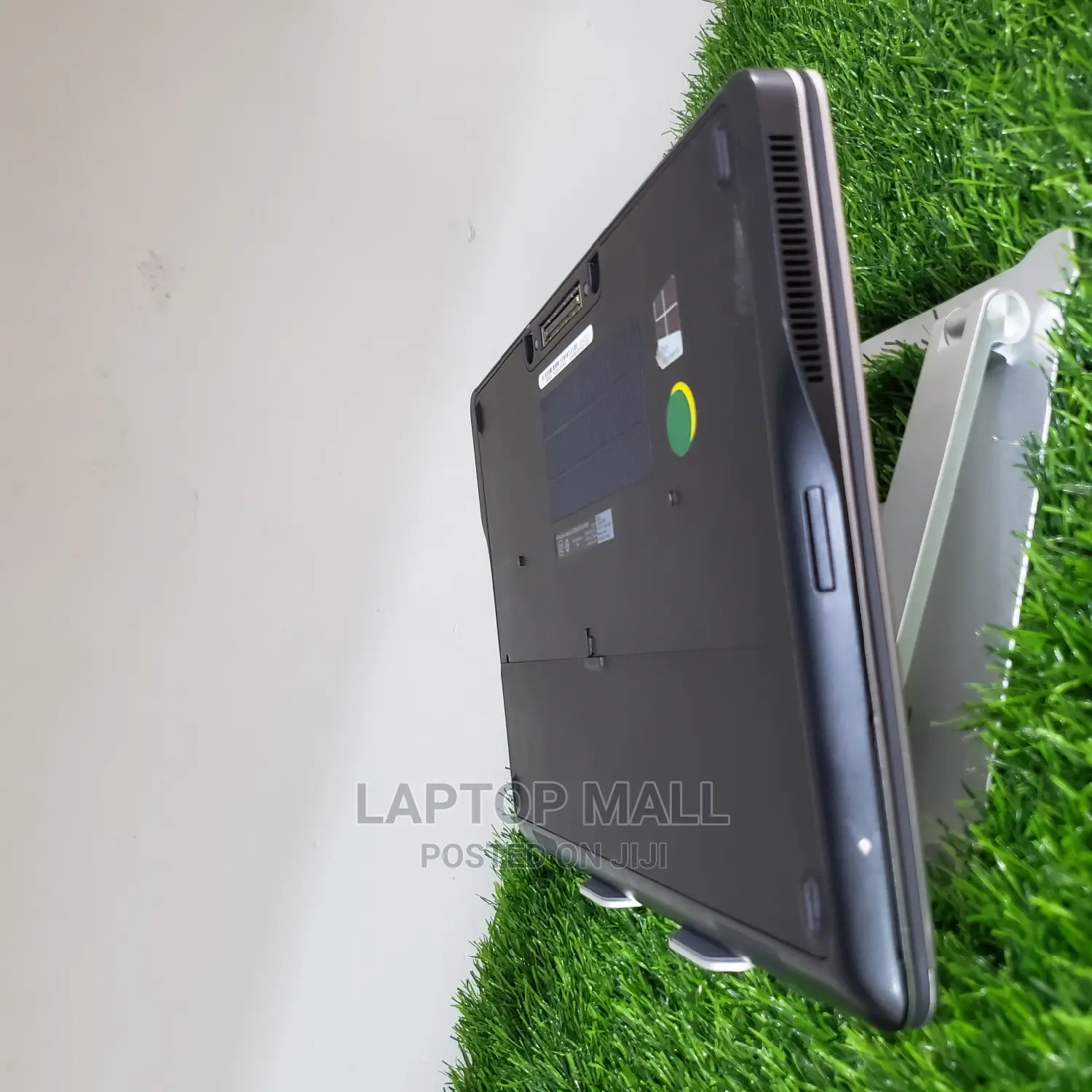Laptop Dell Latitude 7440 4GB Intel Core I7 HDD 500GB