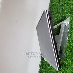 Laptop Dell Latitude 7440 4GB Intel Core I7 HDD 500GB