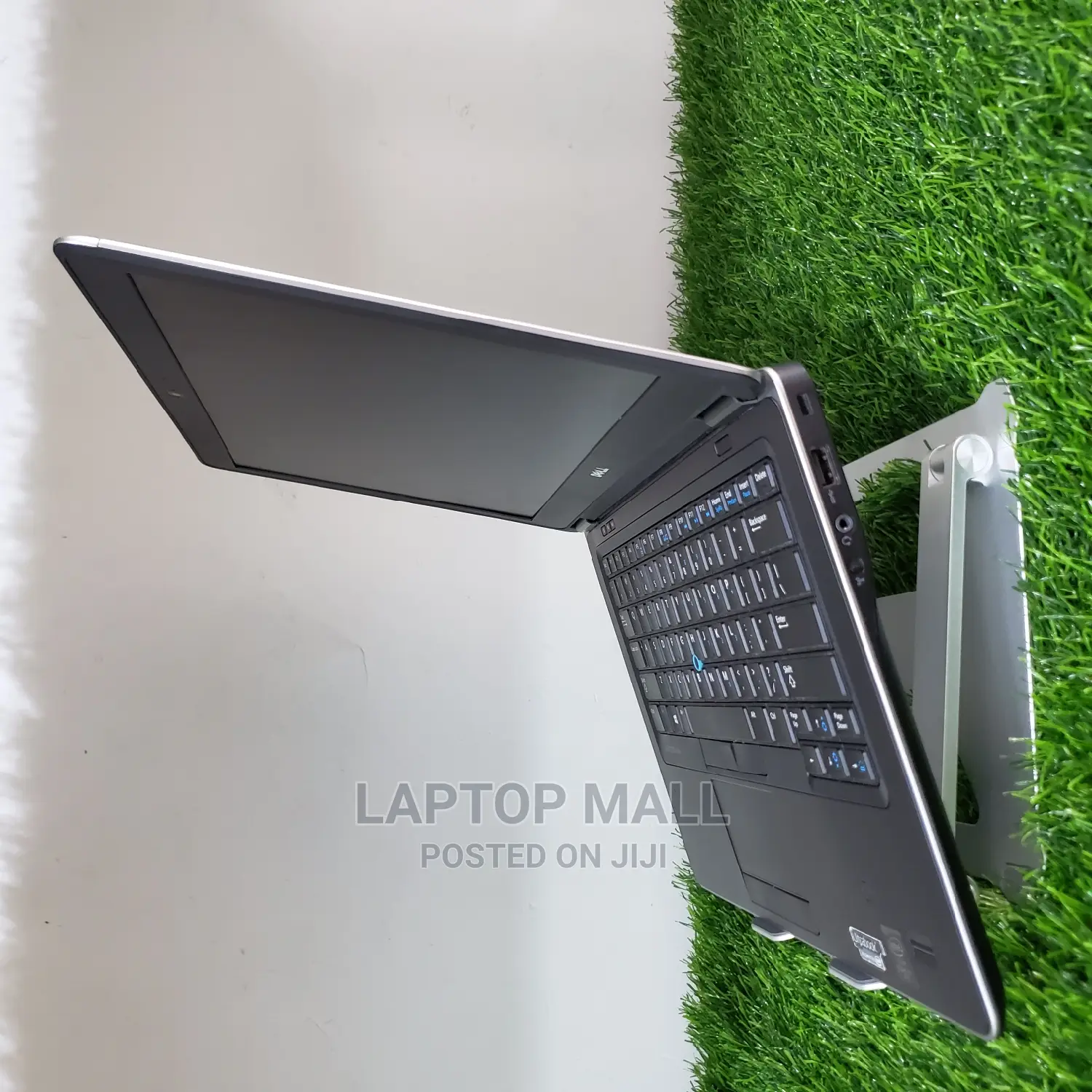 Laptop Dell Latitude 7440 4GB Intel Core I7 HDD 500GB