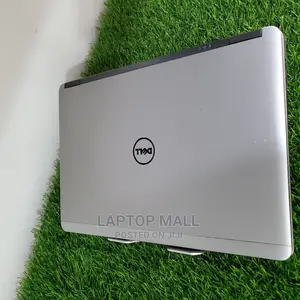 Laptop Dell Latitude 7440 4GB Intel Core I7 HDD 500GB