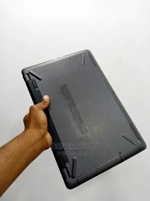 Laptop HP 250 G5 4GB Intel Core I5 HDD 500GB