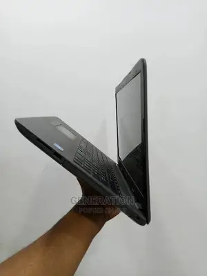 Laptop HP 250 G5 4GB Intel Core I5 HDD 500GB
