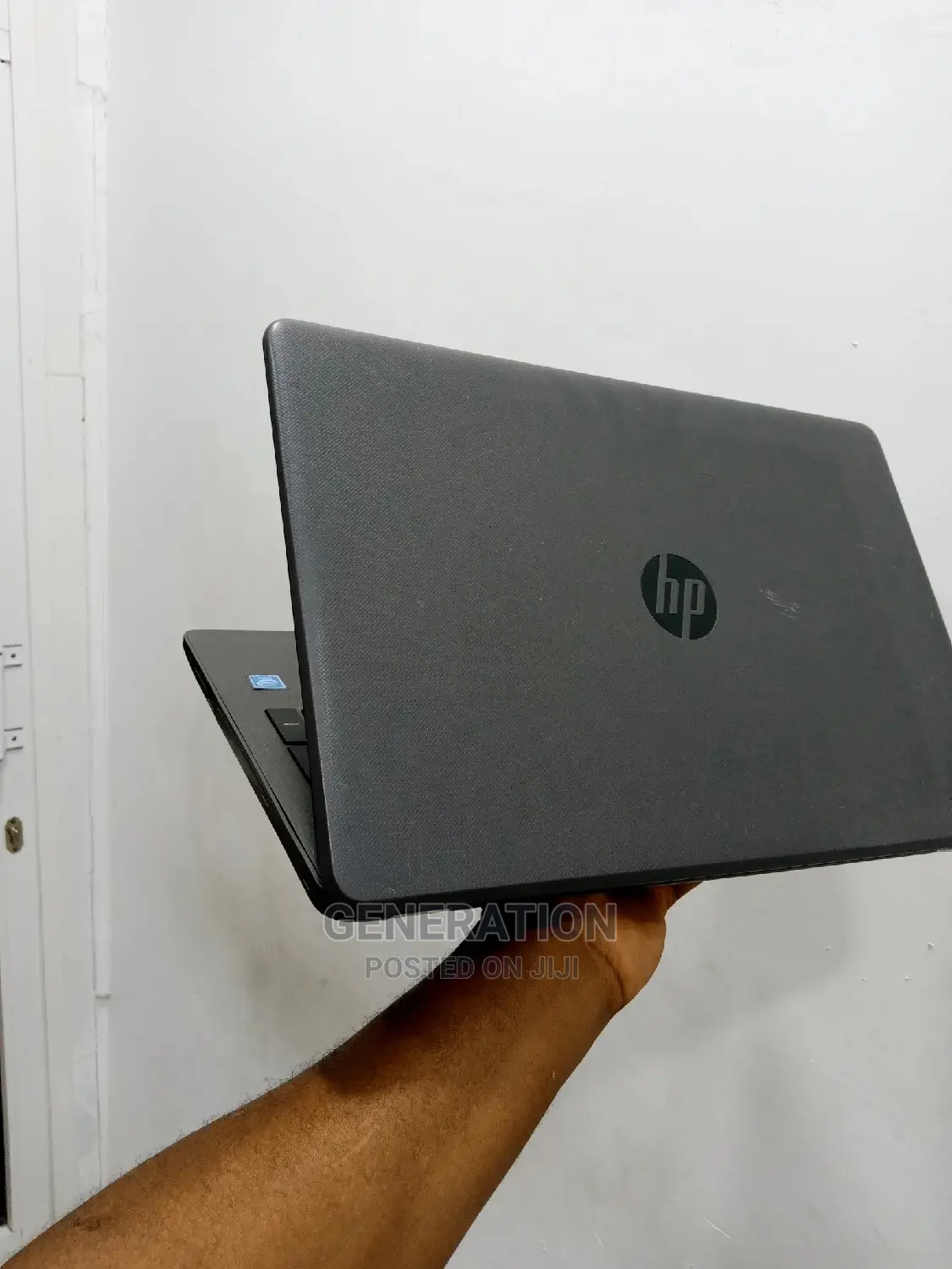 Laptop HP 250 G5 4GB Intel Core I5 HDD 500GB