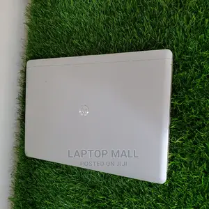 Laptop HP EliteBook Folio 9470M 4GB Intel Core I5 HDD 500GB