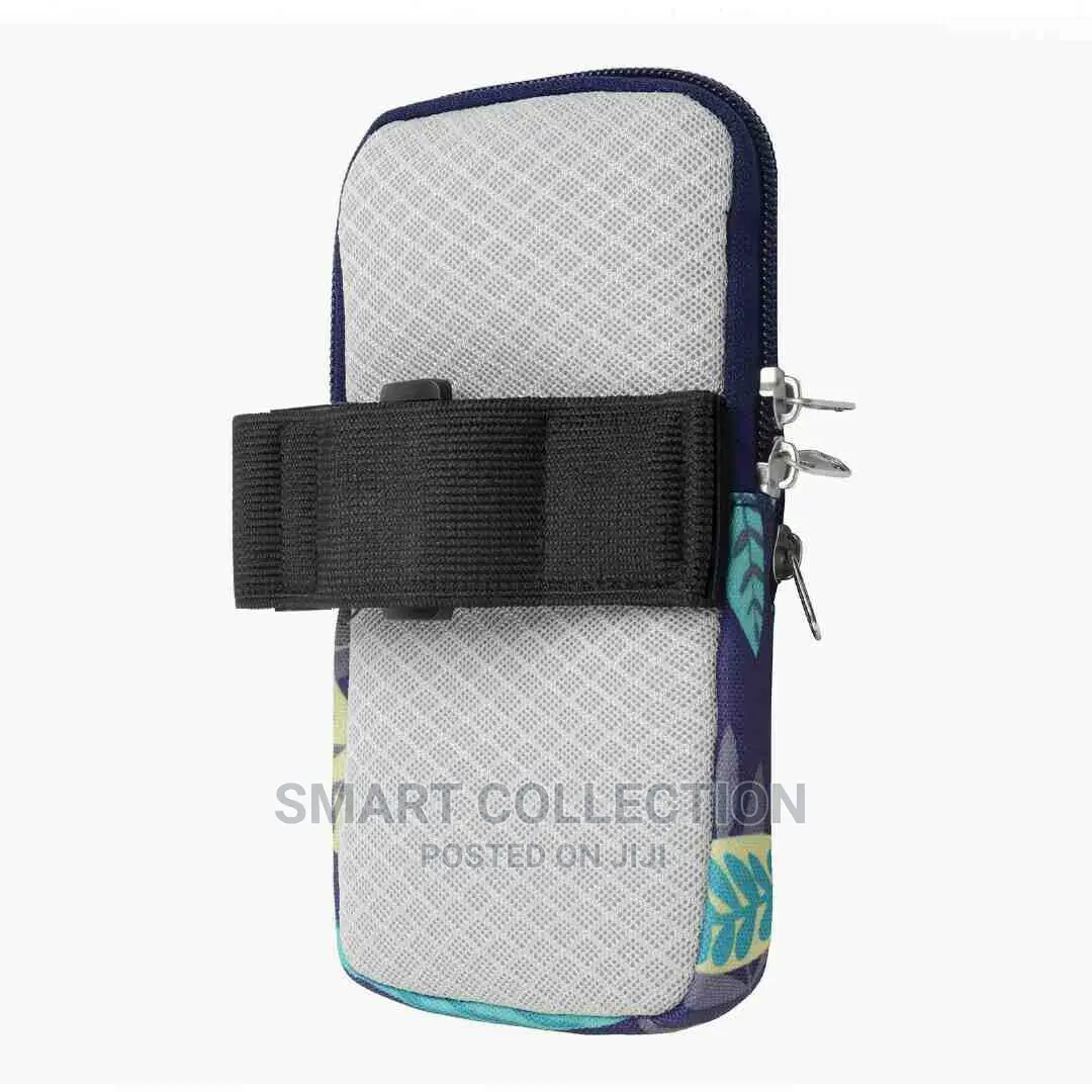Exercise Workout Armbag