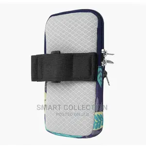 Exercise Workout Armbag