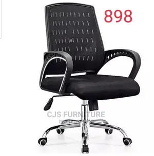 Office Chairs
