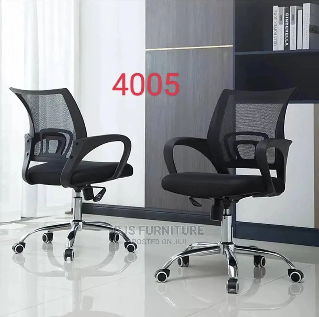Office Chairs