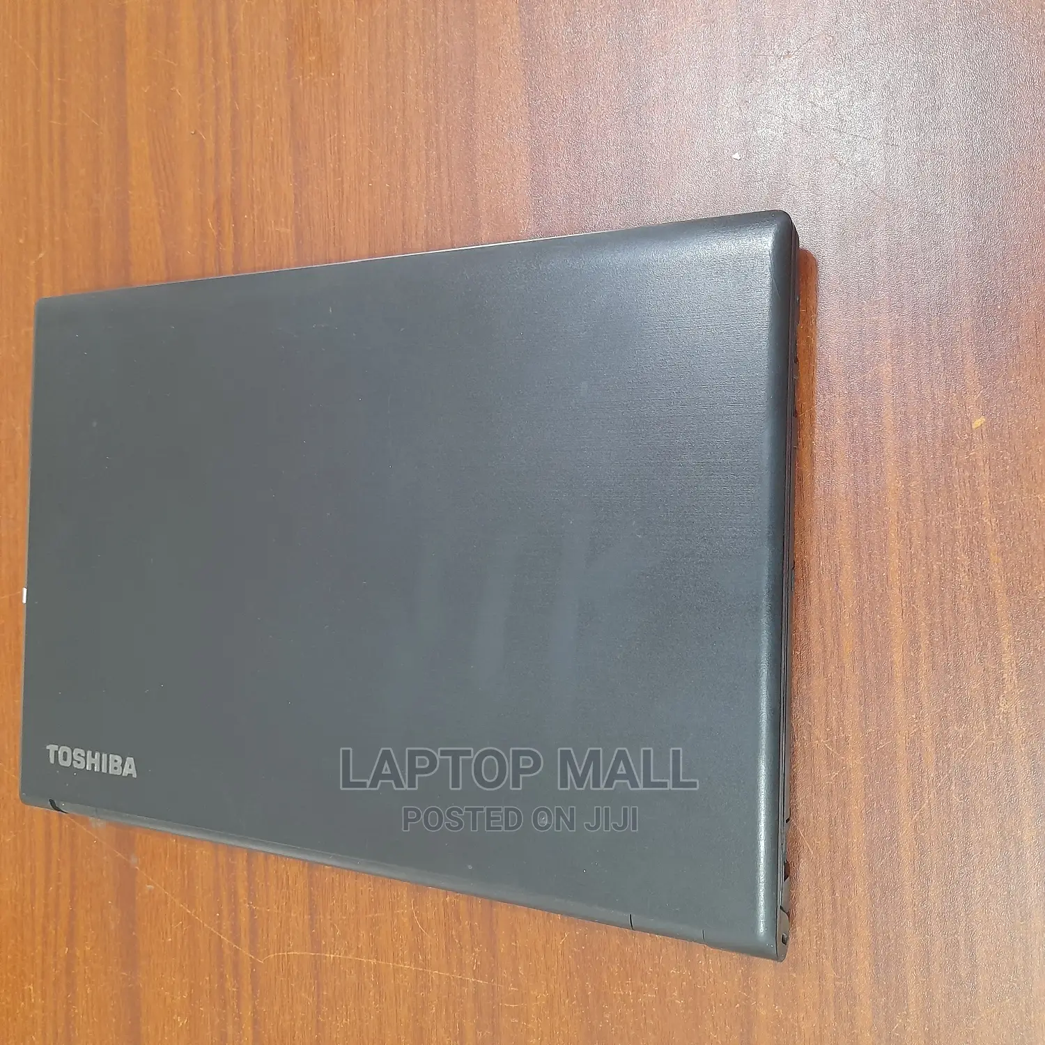 Laptop Toshiba 4GB Intel Core I5 HDD 500GB