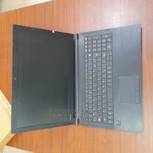 Laptop Toshiba 4GB Intel Core I5 HDD 500GB