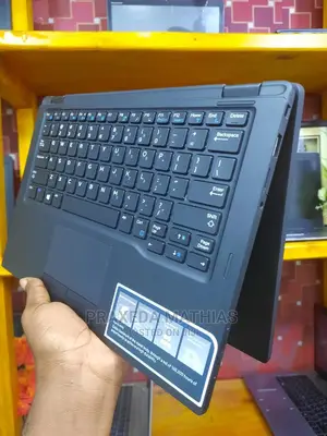 Laptop Dell Latitude 7390 8GB Intel Core I5 SSD 256GB