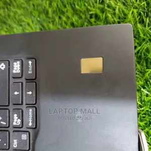 Laptop Dell Latitude 13 7370 8GB Intel Core I5 SSD 256GB