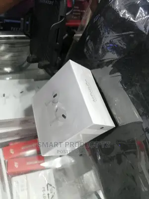 Airpods Pro Original