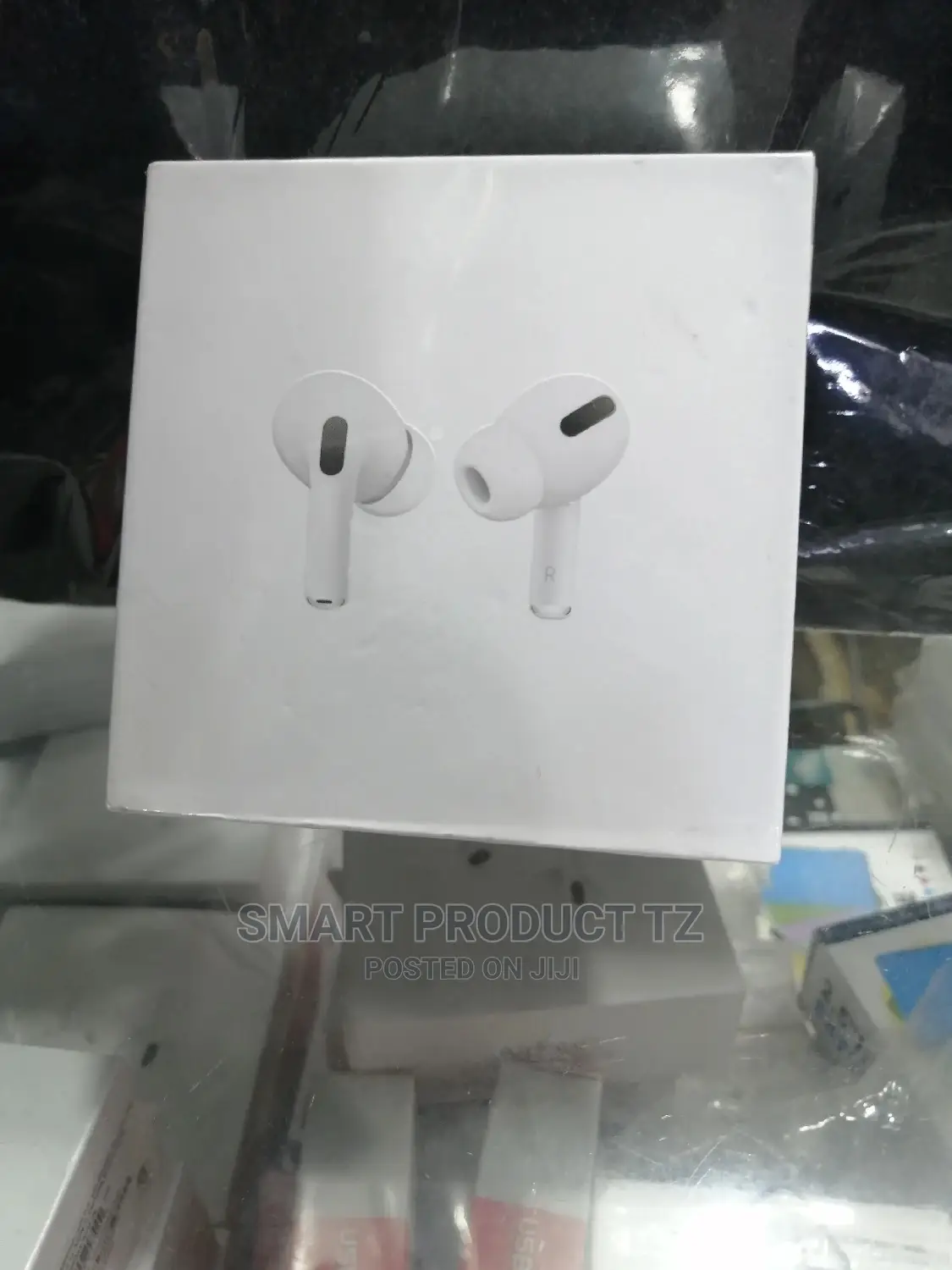 Airpods Pro Original