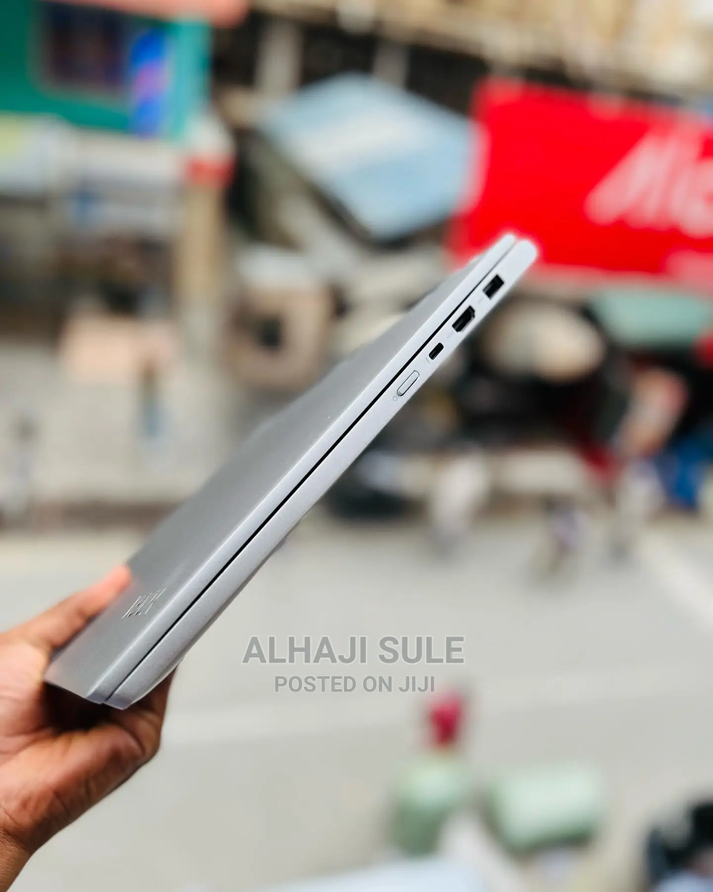 New Laptop Lenovo Yoga 730 16GB Intel Core I7 SSD 512GB