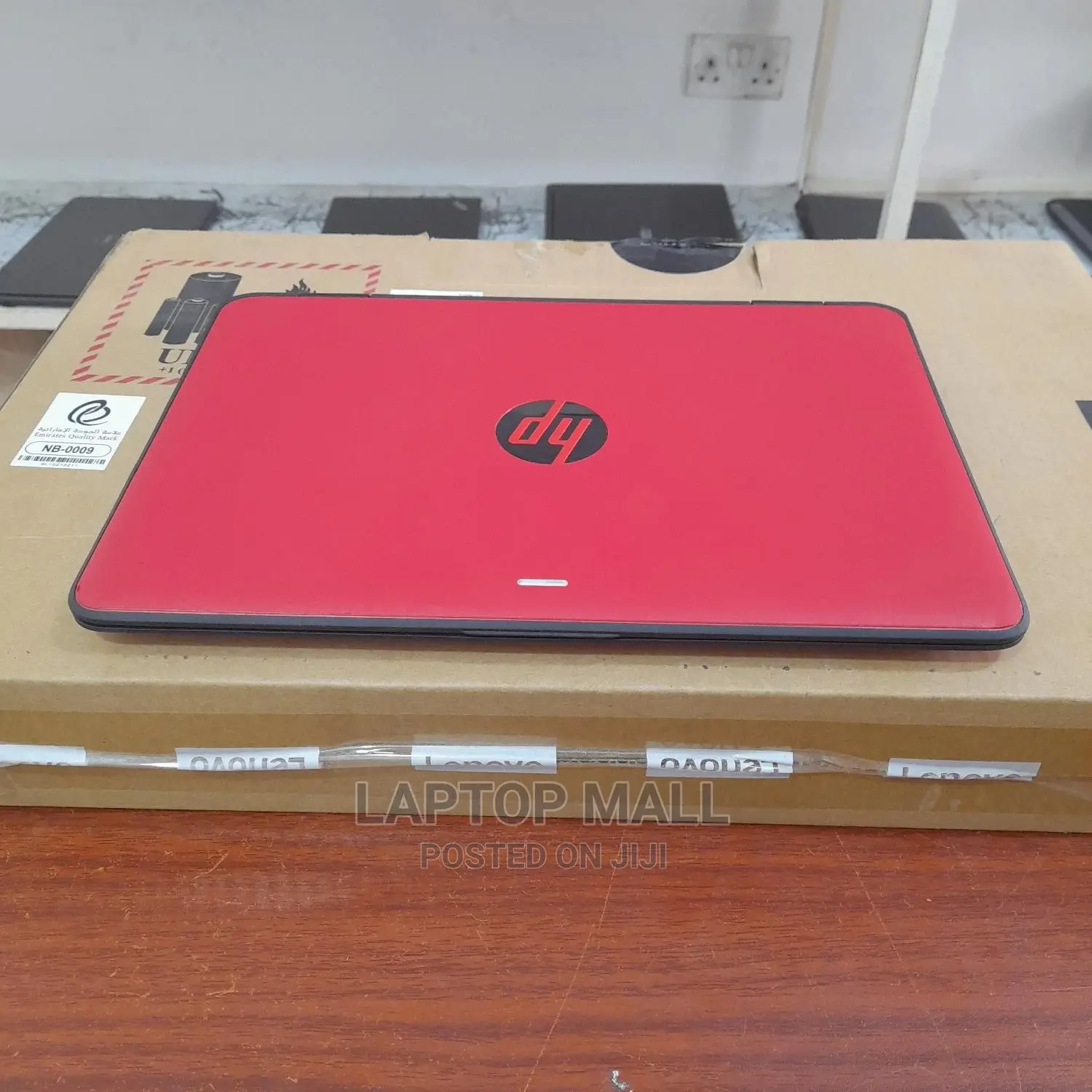 Laptop HP ProBook X360 11 G1 EE 4GB Intel SSD 128GB