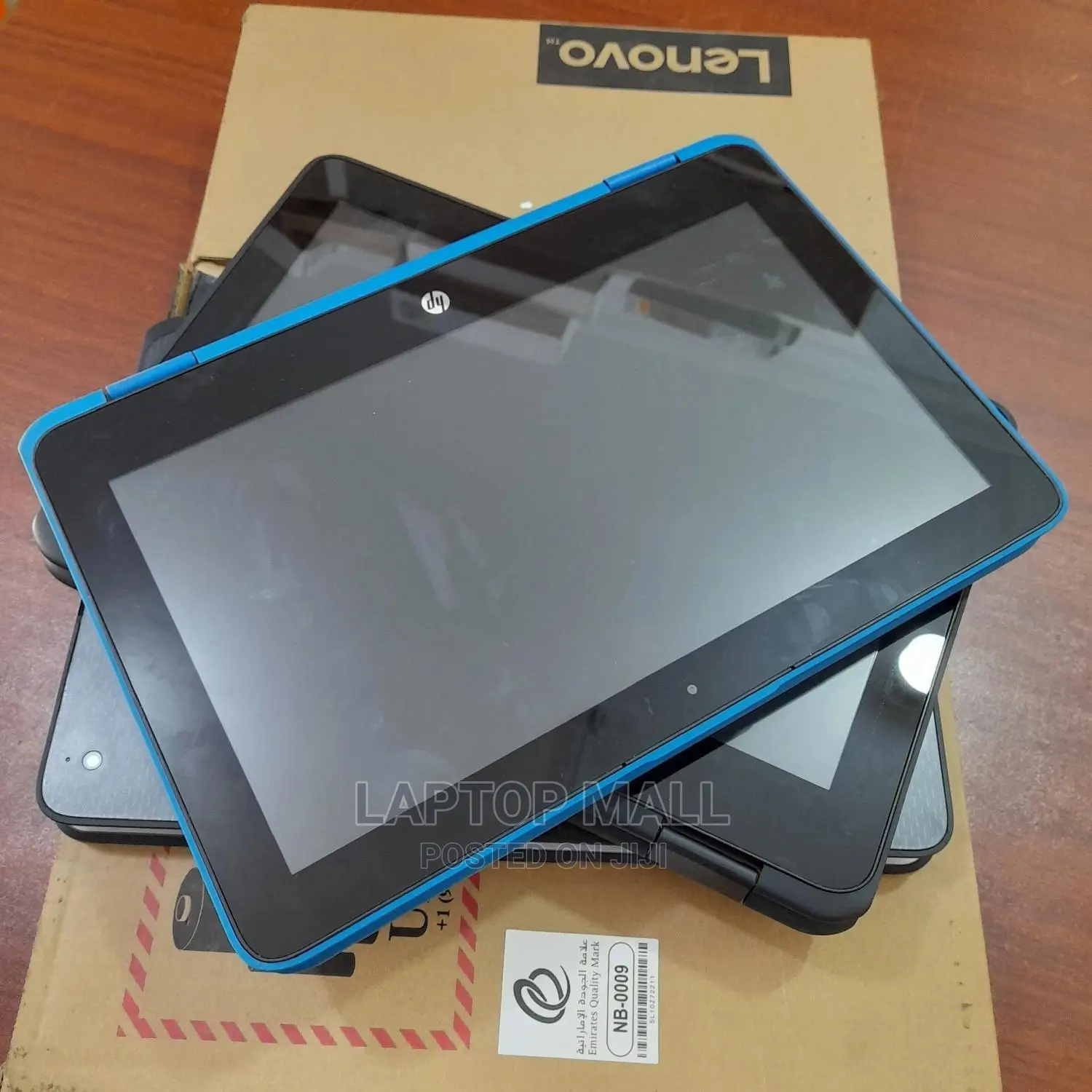 Laptop HP ProBook X360 11 G1 EE 4GB Intel SSD 128GB