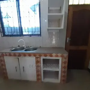 2bdrm House in Kigamboni Mjimwema for Rent