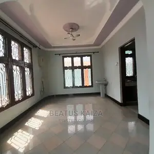 2bdrm House in Kigamboni Mjimwema for Rent