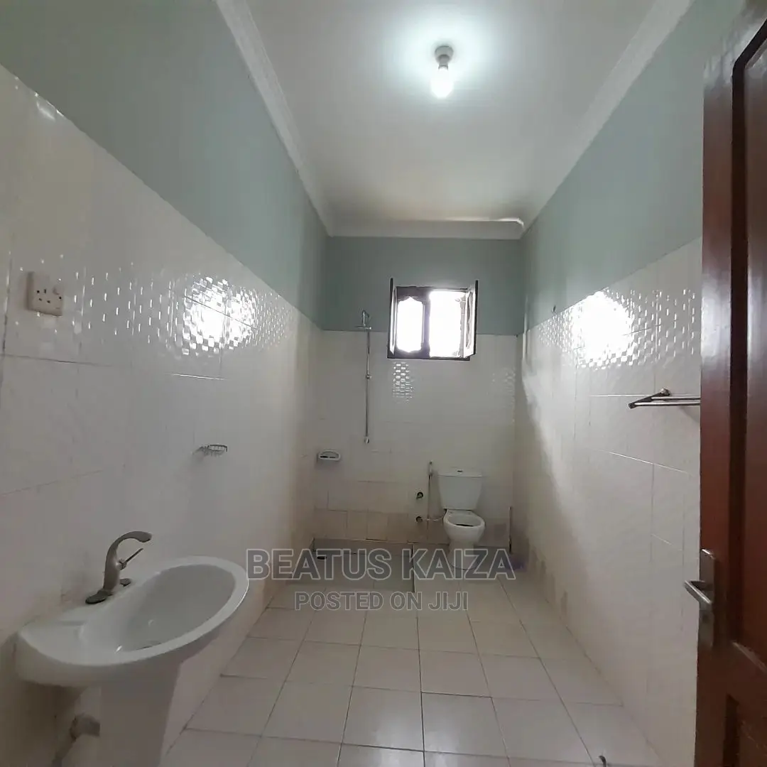 4bdrm Bungalow in Kigamboni Mikadi for rent