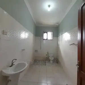 4bdrm Bungalow in Kigamboni Mikadi for rent