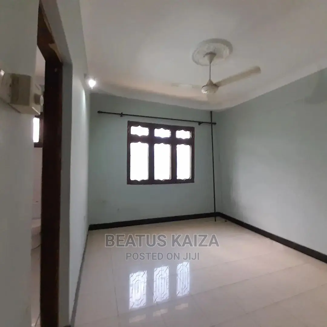 4bdrm Bungalow in Kigamboni Mikadi for rent