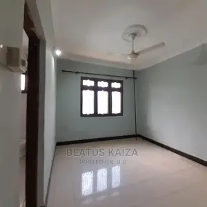 4bdrm Bungalow in Kigamboni Mikadi for rent